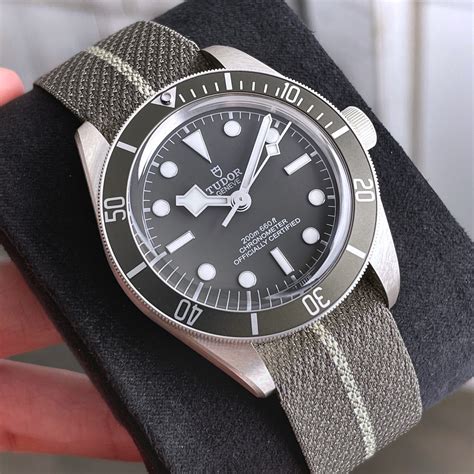 tudor black bay silber|tudor black bay champagne.